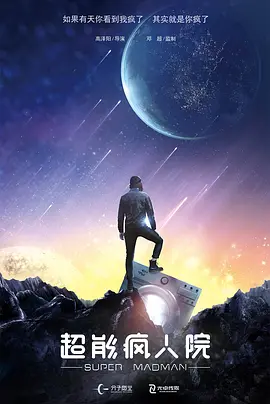 黄瓜网站